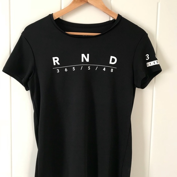 H&M Tops - H&M sport shirt